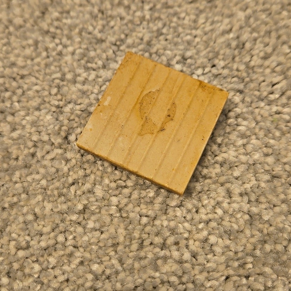 13 Arizona Vintage Magnets - Picture 12 of 12